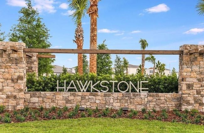 12643 Horseshoe Bend Dr, House other with 5 bedrooms, 3 bathrooms and null parking in LITHIA FL | Image 83