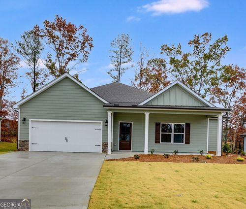 8870 Callaway Dr, Winston, GA, 30187-1258 | Card Image