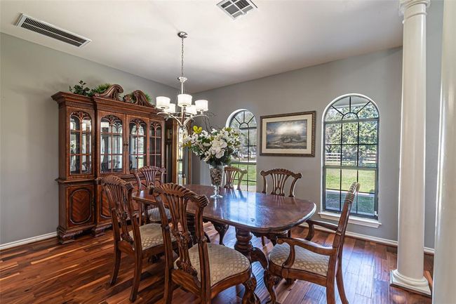 17631 Huffmeister Rd, House other with 4 bedrooms, 4 bathrooms and 3 parking in Cypress TX | Image 12