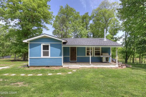 1265 S Brynewood Ln, Joplin, MO, 64801-8709 | Card Image