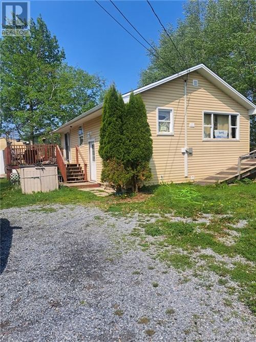 3 Tideview Lane, Saint John, NB, E2M7E4 | Card Image