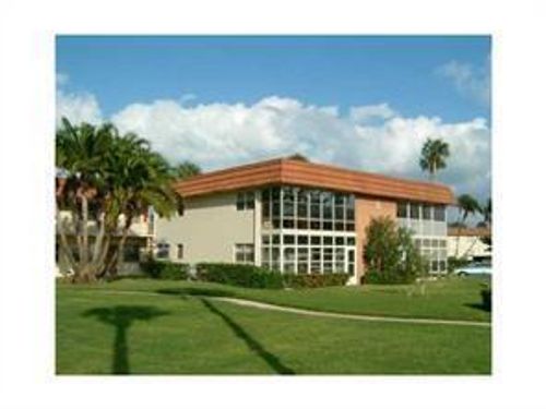 105-5 Vista Palm Lane, VERO BEACH, FL, 32962 | Card Image
