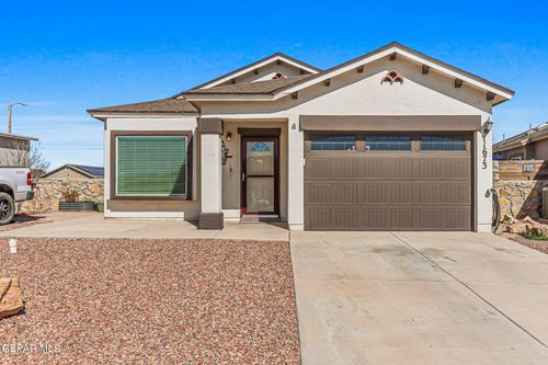 11673 Flor Celosia Dr, Socorro, TX, 79927-2207 | Card Image