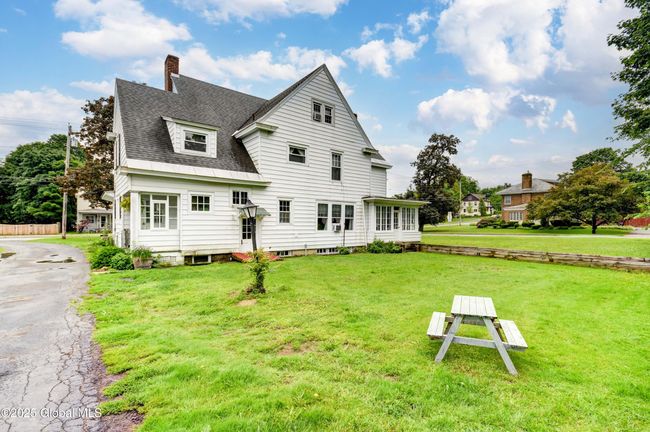 120 S Main St, House other with 4 bedrooms, 3 bathrooms and 4 parking in Dolgeville NY | Image 11