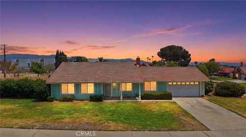 1181 Camphor Ave, Rialto, CA, 92376-3953 | Card Image