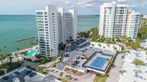 apt-1714-988 Blvd Of The Arts, SARASOTA, FL, 34236-4849 | Card Image