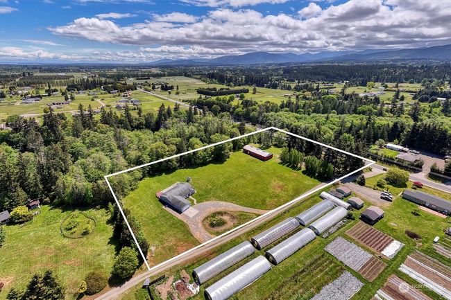 3933 Old Olympic Hwy, House other with 3 bedrooms, 3 bathrooms and 2 parking in Port Angeles WA | Image 39