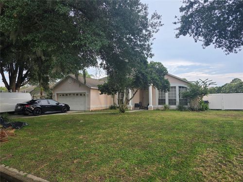 111 Sunridge Woods Ct, DAVENPORT, FL, 33837-5747 | Card Image