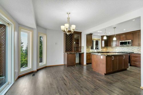 228 Macewan Park View Nw, Calgary, AB, T3K4K2 | Card Image