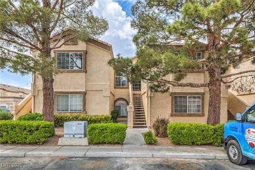 unit-202-3660 Renovah St, Las Vegas, NV, 89129-1724 | Card Image