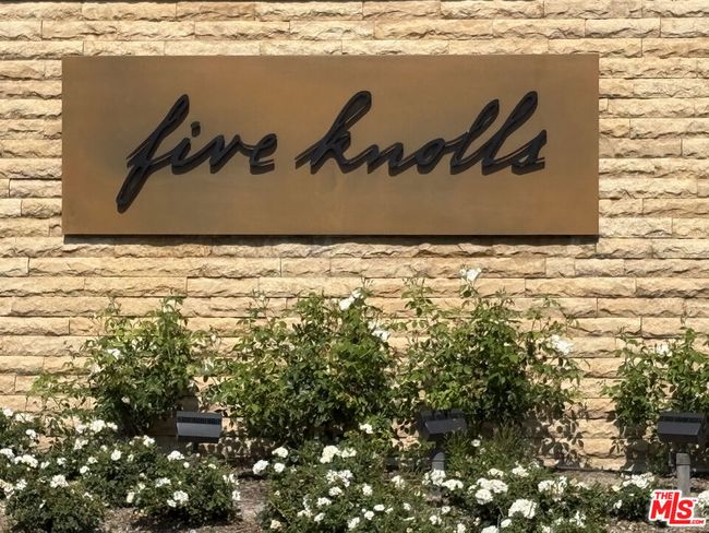 20650 Huntley Way, Condo with 4 bedrooms, 3 bathrooms and 4 parking in Santa Clarita CA | Image 16