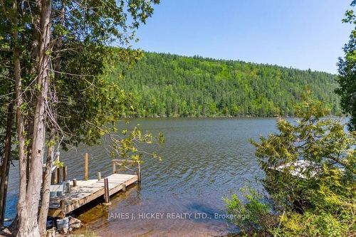 0 Highway 17, Mattawa, ON, P0H1V0 | Card Image