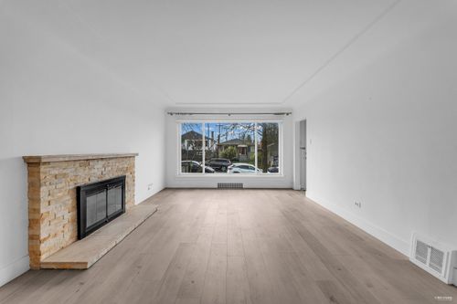 1651 E 37th Ave, Vancouver, BC, V5P1E4 | Card Image