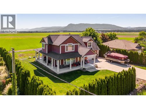 4537 Lansdowne Rd, Armstrong, BC, V0E1B3 | Card Image