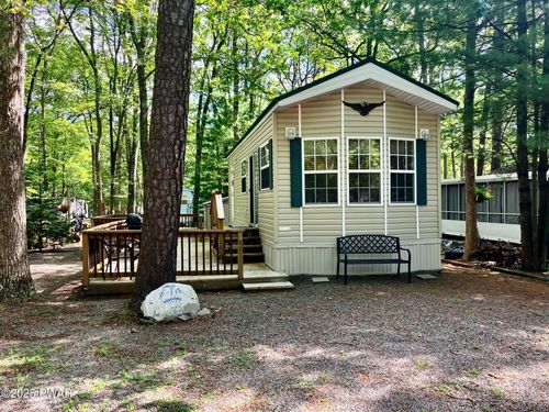 125 Alpine Dr, Milford, PA, 18337-4087 | Card Image