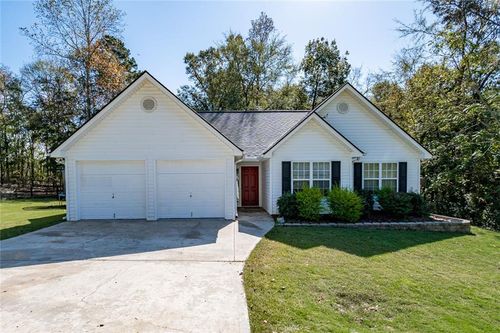 118 Jimmy Reynolds Dr, Jefferson, GA, 30549-2948 | Card Image
