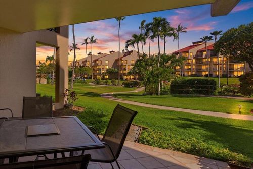 7-109-2695 S Kihei Rd, Kihei, HI, 96753 | Card Image