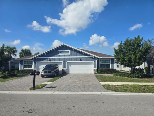 1279-1279 Tangled Orchard Trce, Loxahatchee, FL, 33470-1123 | Card Image
