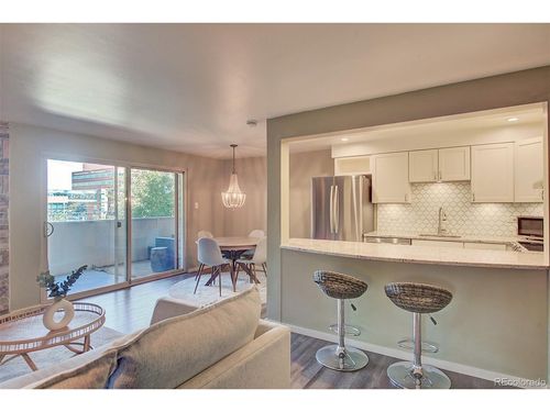 307-1366 Garfield St, Denver, CO, 80206-2740 | Card Image
