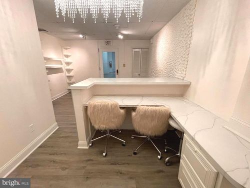 ste-103-1401 Pennsylvania Ave, WILMINGTON, DE, 19806-4125 | Card Image