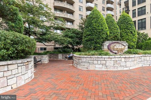 apt-217-7111 Woodmont Ave, BETHESDA, MD, 20815-6230 | Card Image