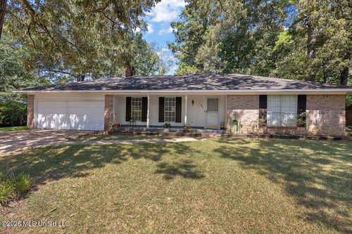 92 Wild Grove Place, Brandon, MS, 39042 | Card Image