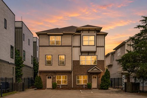 c-1722C 14th Ave S, Nashville, TN, 37212-3007 | Card Image