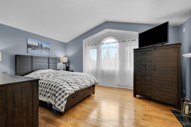 4136 Wolfe Point Way, House other with 4 bedrooms, 3 bathrooms and 4 parking in Gloucester ON | Image 22