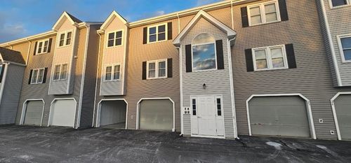 unit-1-94 Tennis Plaza Rd, Dracut, MA, 01826-3349 | Card Image