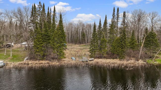 7285 W Leavitt Rd Ne, Home with 0 bedrooms, 0 bathrooms and null parking in Outing MN | Image 26