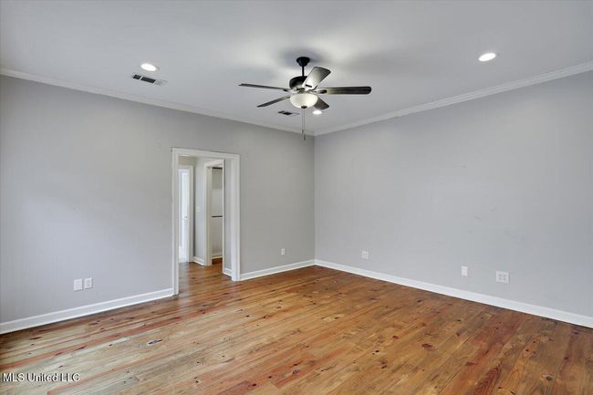 30-266 Germantown Rd | Image 32