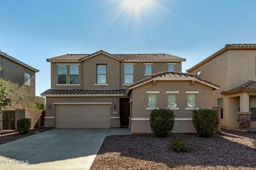 1927 W Fruit Tree Ln, Queen Creek, AZ, 85144-6355 | Card Image