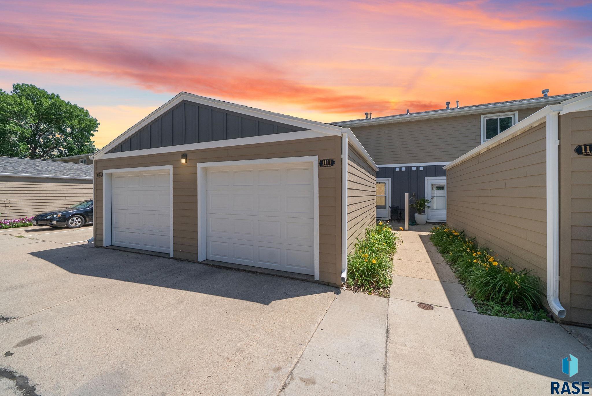 Residential in Sioux Falls 2