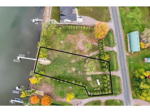 TBD Rush Lake Way, Rush City, MN, 55069 | Card Image