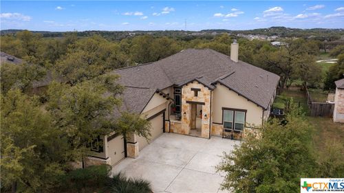 30336 Setterfeld Circle, Fair Oaks Ranch, TX, 78015 | Card Image