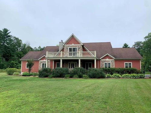 266 Creek Rd, Champlain, NY, 12919-4557 | Card Image