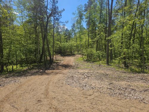 8366 Hidden Creek Ct, Pequot Lakes, MN, 56472-2572 | Card Image