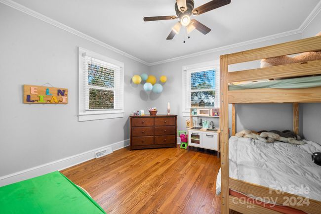 195 Spinner St, House other with 3 bedrooms, 2 bathrooms and null parking in Spindale NC | Image 20