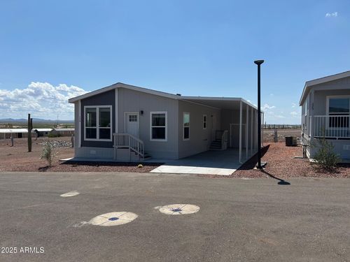 326-17065 E Peak Ln, Red Rock, AZ, 85145-0001 | Card Image