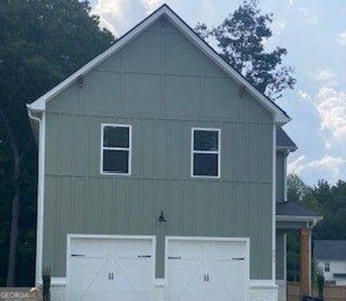 10-136 Weldon Rd, Mcdonough, GA, 30253-7801 | Card Image