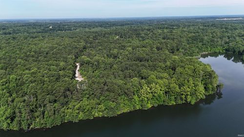 12 E County Rd 175, Dugger, IN, 47848 | Card Image