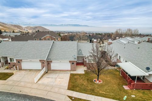 13-614 S Oak Ct, Tooele, UT, 84074-3174 | Card Image