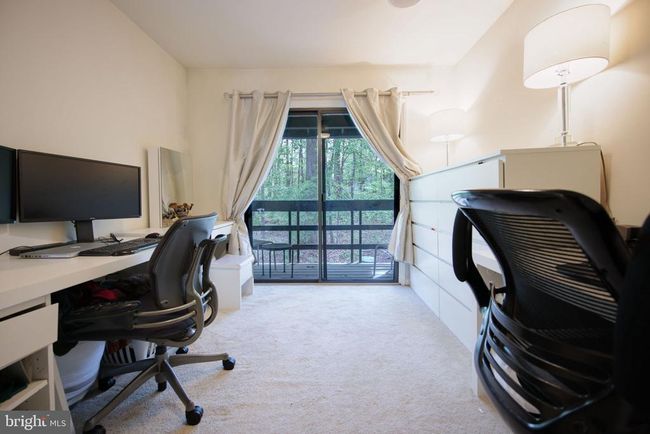 2319 Emerald Heights Ct, Townhouse with 3 bedrooms, 3 bathrooms and null parking in RESTON VA | Image 15