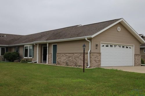 701 S Bradley St, Rock Rapids, IA, 51246-1803 | Card Image