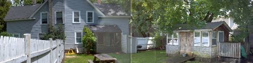 a-rr-476-11 Pleasant St, Derry, NH, 03038-2627 | Card Image