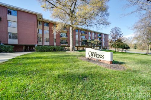 312-1300 Queens Rd, Charlotte, NC, 28207-2158 | Card Image