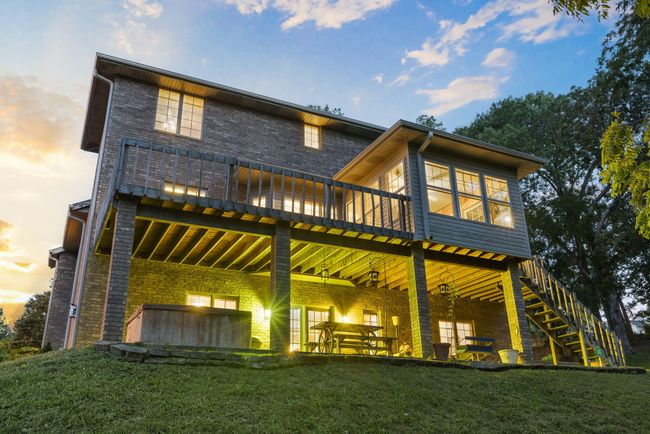6-web-or-mls-DSC06900 | Image 6