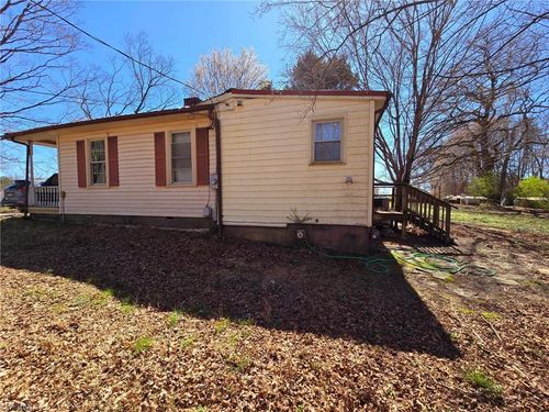 10031 Nc Highway 86 N, Providence, NC, 27315-9519 | Card Image