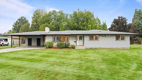 2108 Austin Ct, Richland, WA, 99354-2750 | Card Image