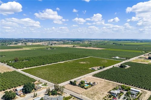 2854 N Monroe, Fresno, CA, 93723 | Card Image